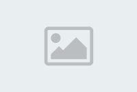 Default image thumbnail